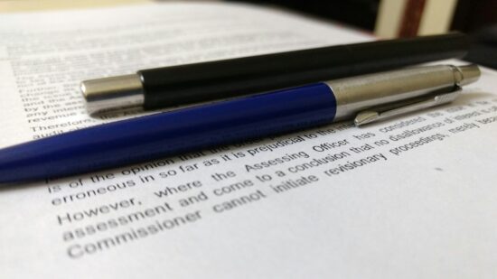 1755559873-11278-9285-lxb_photoytnmGDlf_K0lxb_photo-