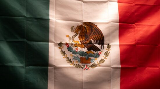 1767726063-11340-2495-lxb_photoqNzFzZGXAIIlxb_photo-