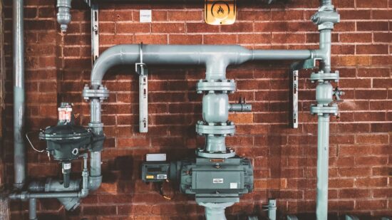 1775005917-11388-6547-lxb_photo4CNNH2KEjhclxb_photo-